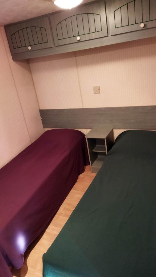 Complexe Touristique La Montagne Limousine Hotel Chamberet Екстериор снимка
