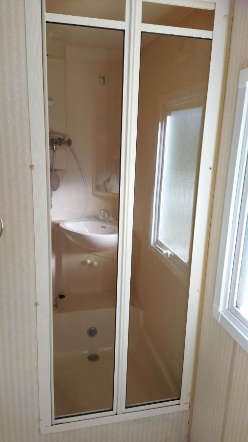 Complexe Touristique La Montagne Limousine Hotel Chamberet Екстериор снимка
